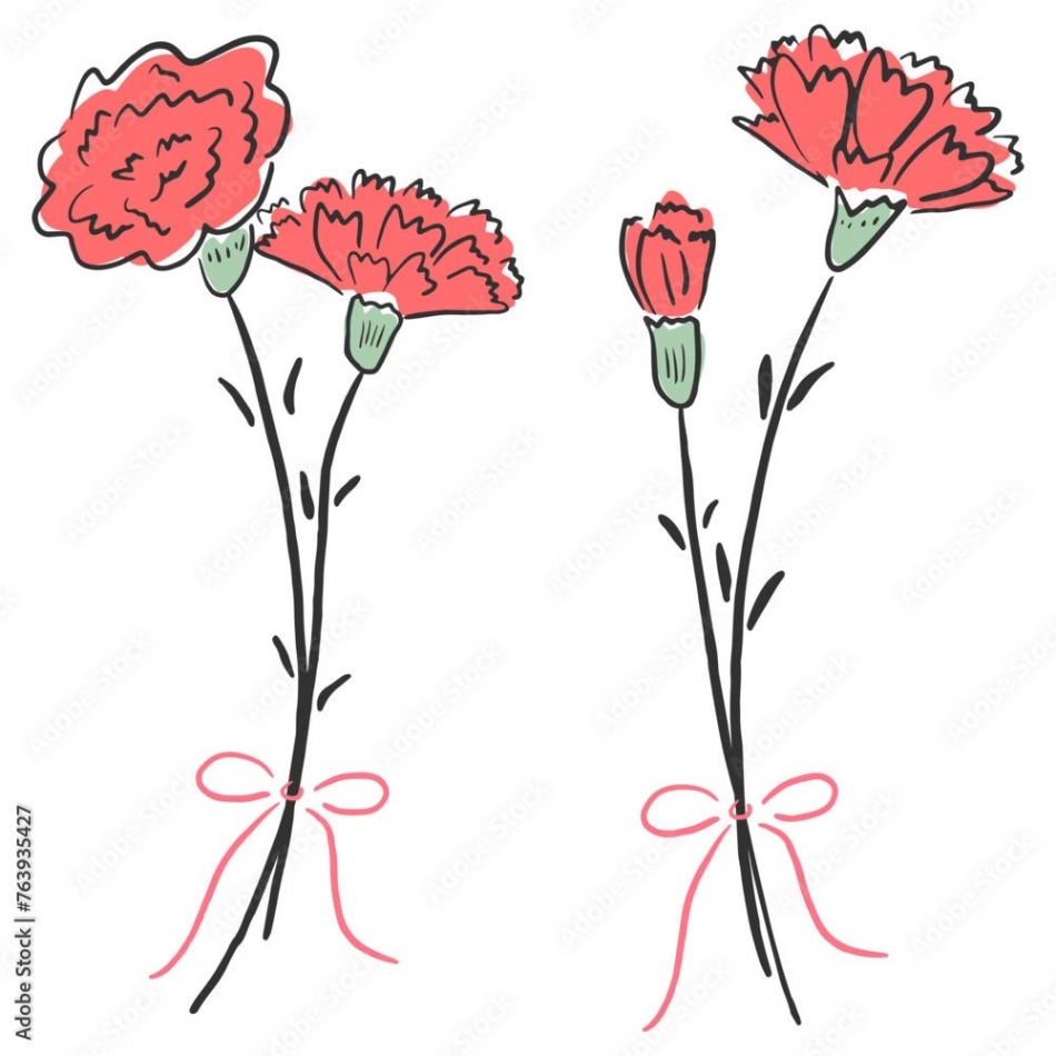 🌸出勤します🌸