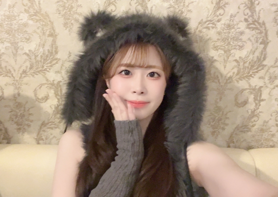 コンセプトカフェ あにまる宮殿日記1639974