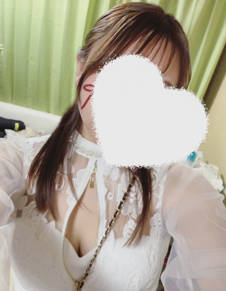 夏の思い出☀️