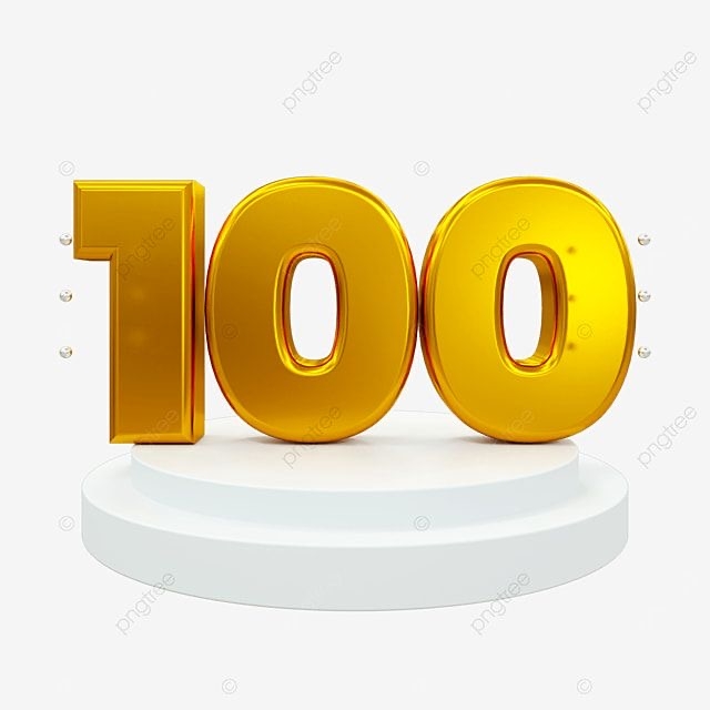 🌸出勤します🌸