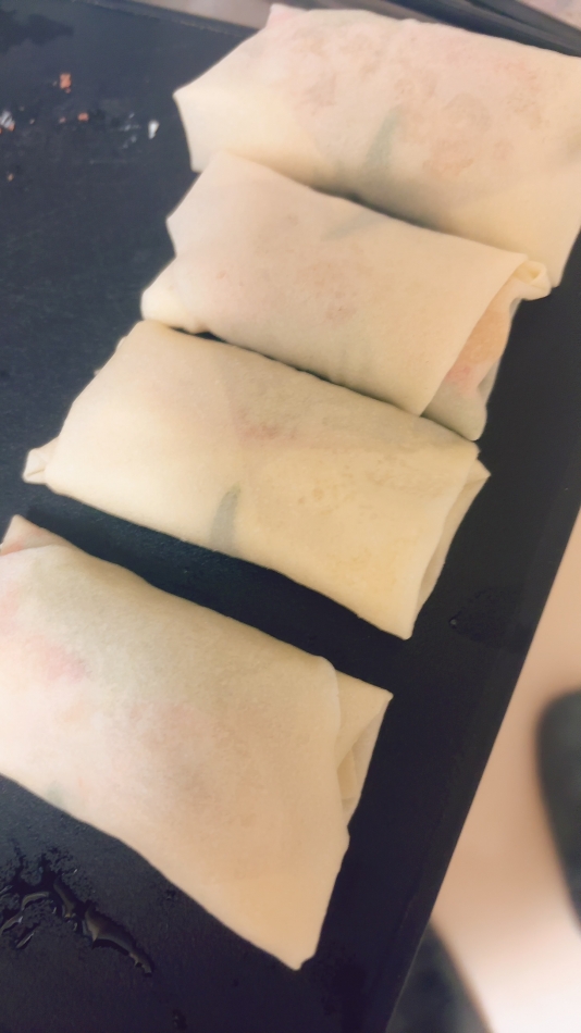 Premium　Ragdoll日記1203721