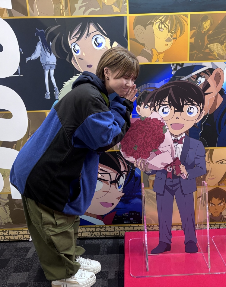 lounge Garden日記1625218