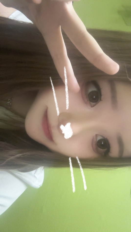 コスプレBarエナジー日記1631139