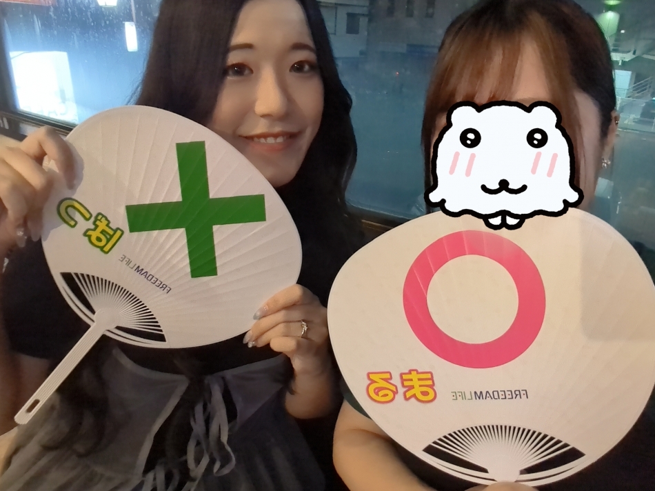 イメチェン‼️