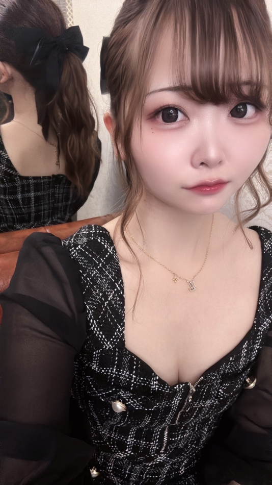 はじまりました(ᐡᵕ2=?ISO-2022-JP?B?NDsgJiN4Qjc7JiN4MzJCOyAmI3gxRDU1OyYjeDMyNDsmI3gxNDIxOyk=? =