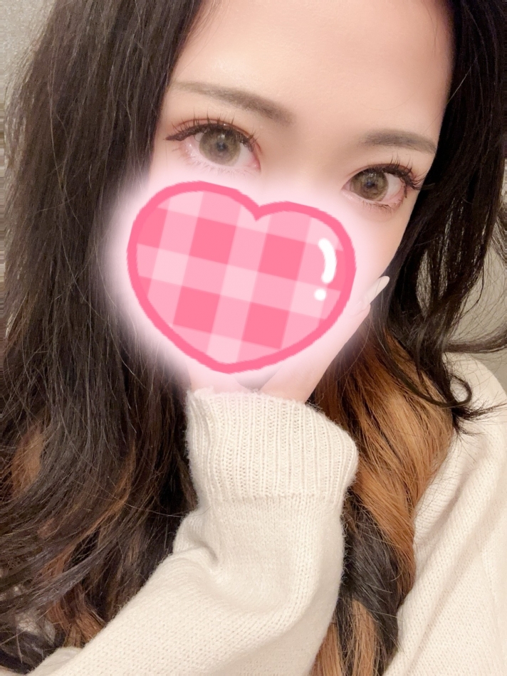 Lounge First Class日記1389246