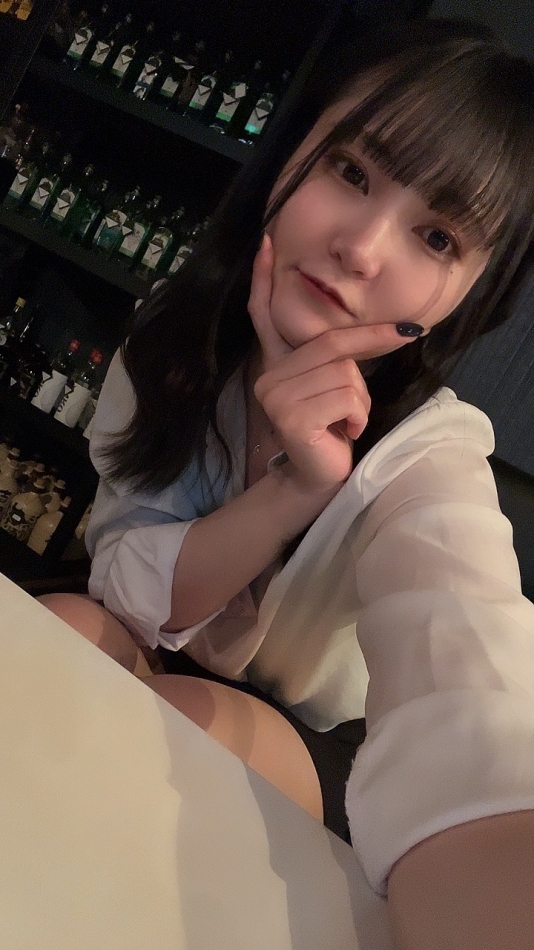 花畑 杏佳