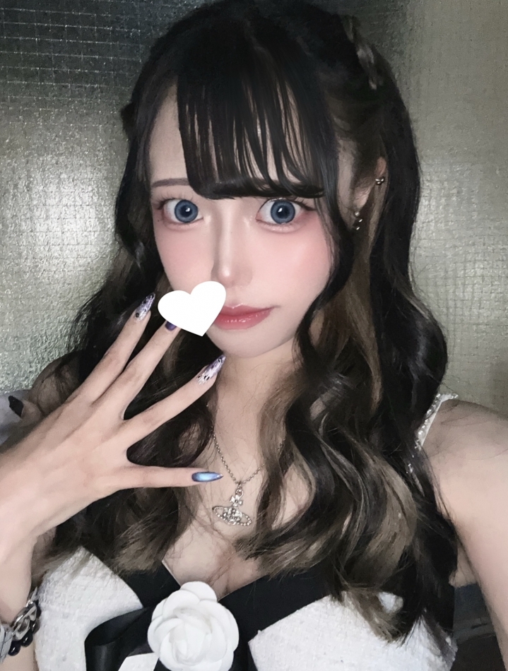 みやび