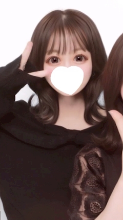 ViVid-IKB- ホットニュース 59642