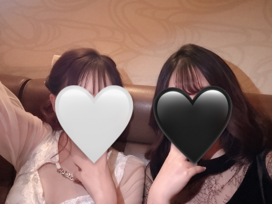 CLUB ASLI日記1499407