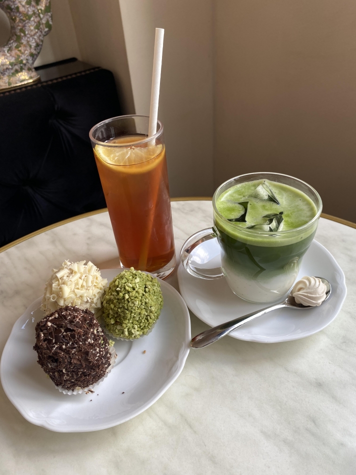 2月27日 19時48分のブログ