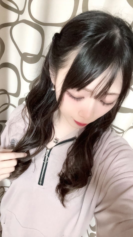 一条 葵