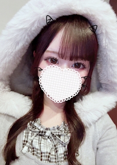 はちみつくろーばー ホットニュース 217122