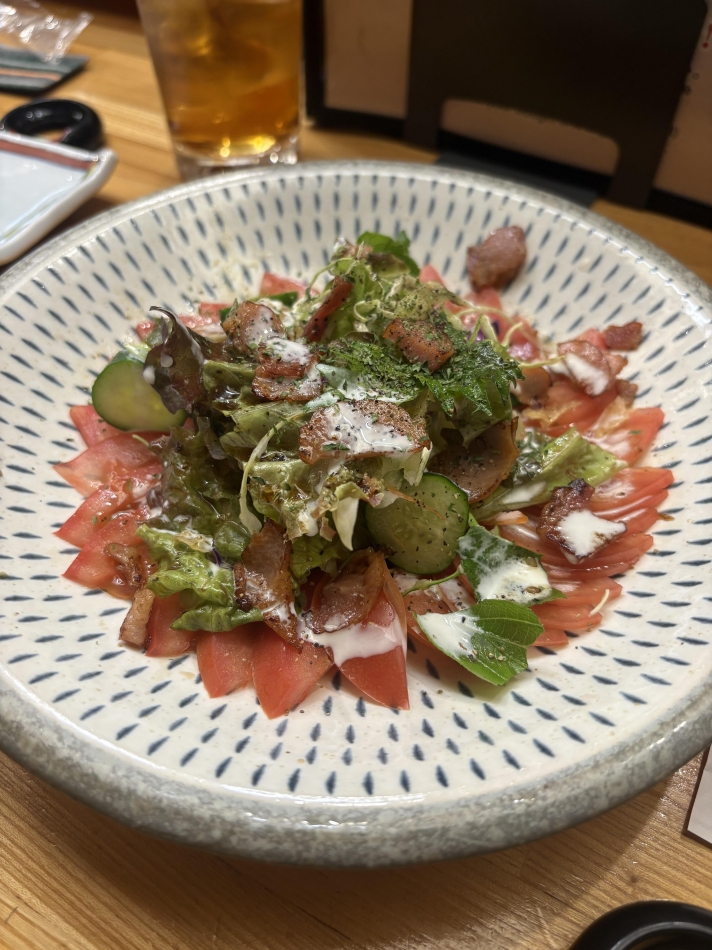 clubTiara日記1631208