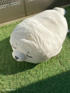 Lounge CIEL日記765044