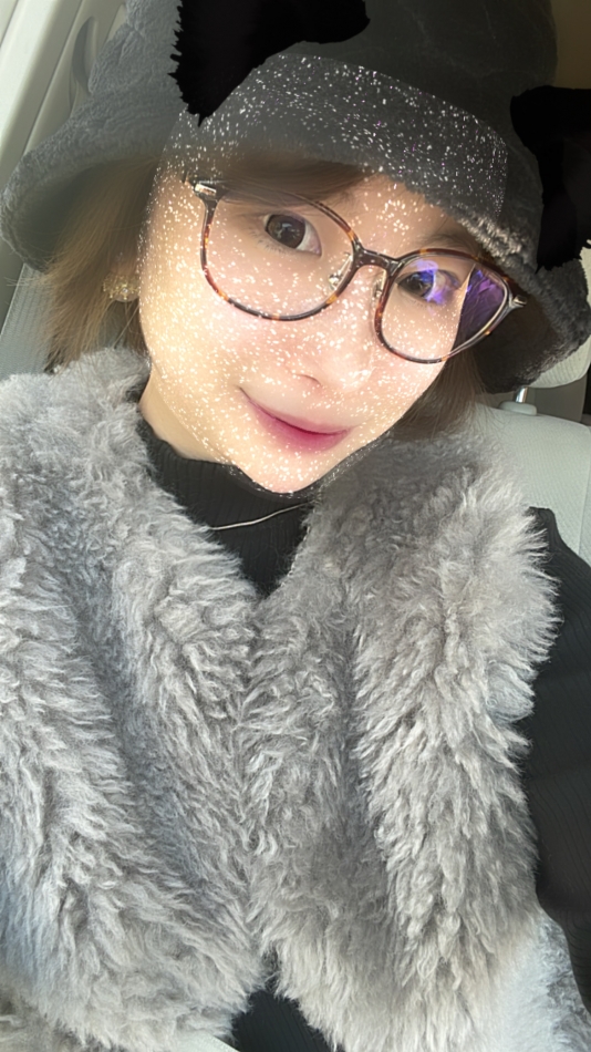 またかぁ😕🙁☹️