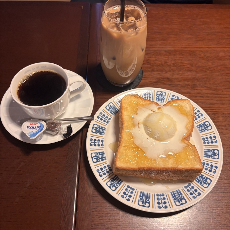 club Diana日記1589714