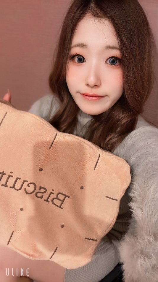 嬉しいこと沢山😊✨