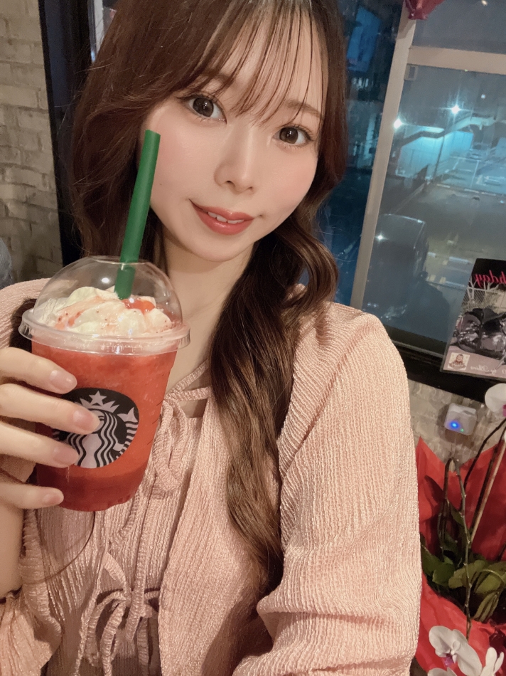 マック行きたい時に限って24じゃない。