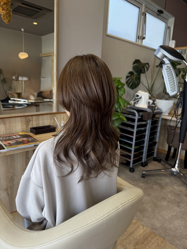 クラブ プラチナ 長野日記1475054