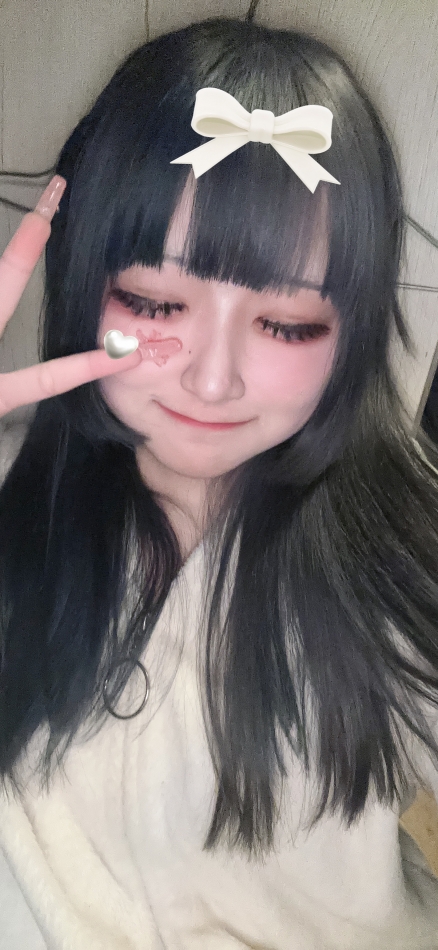 Girls Bar Philia日記1325125