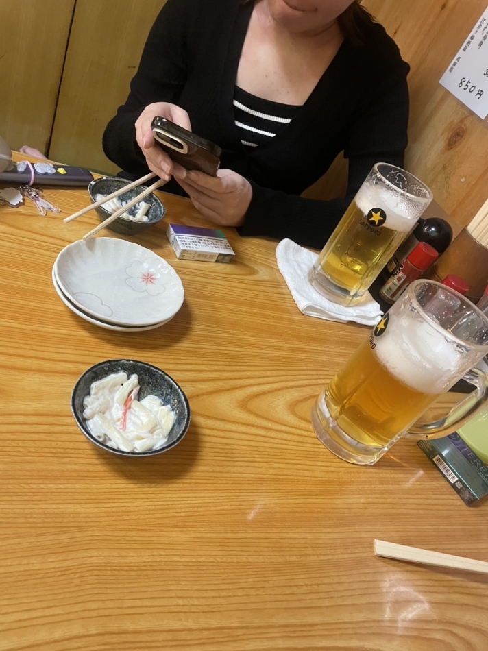 一条 葵