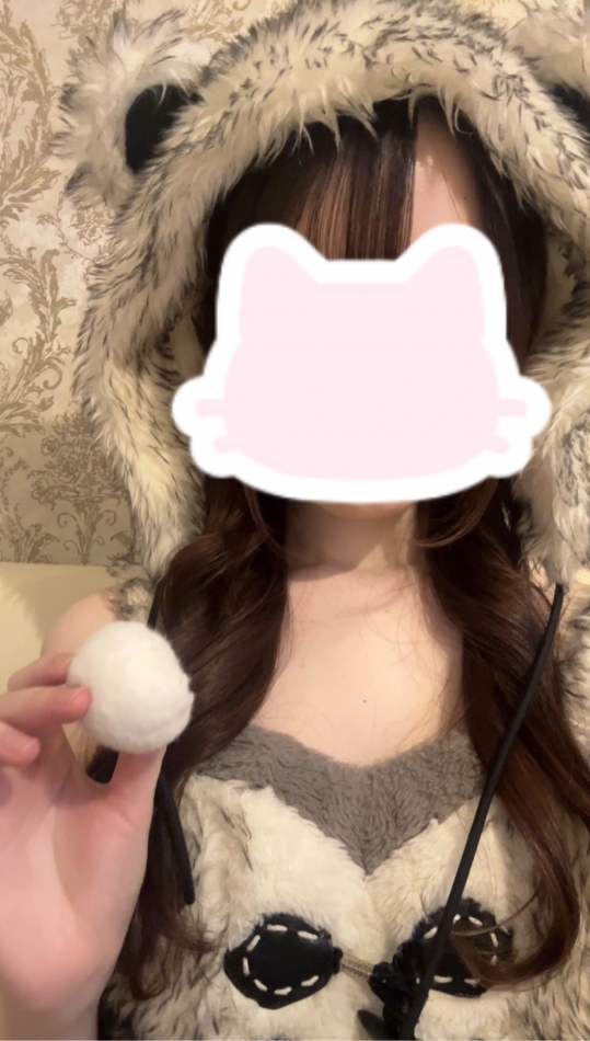 コンセプトカフェ あにまる宮殿日記1609641