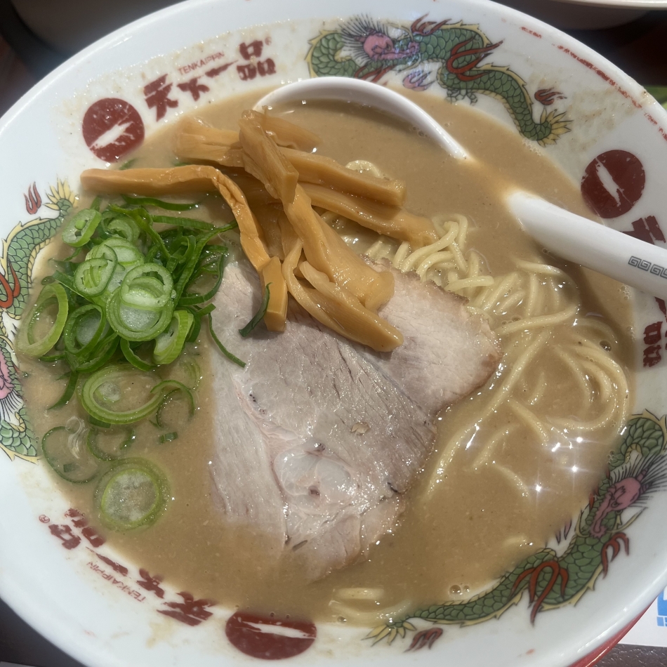 CLUB Reve日記1638793