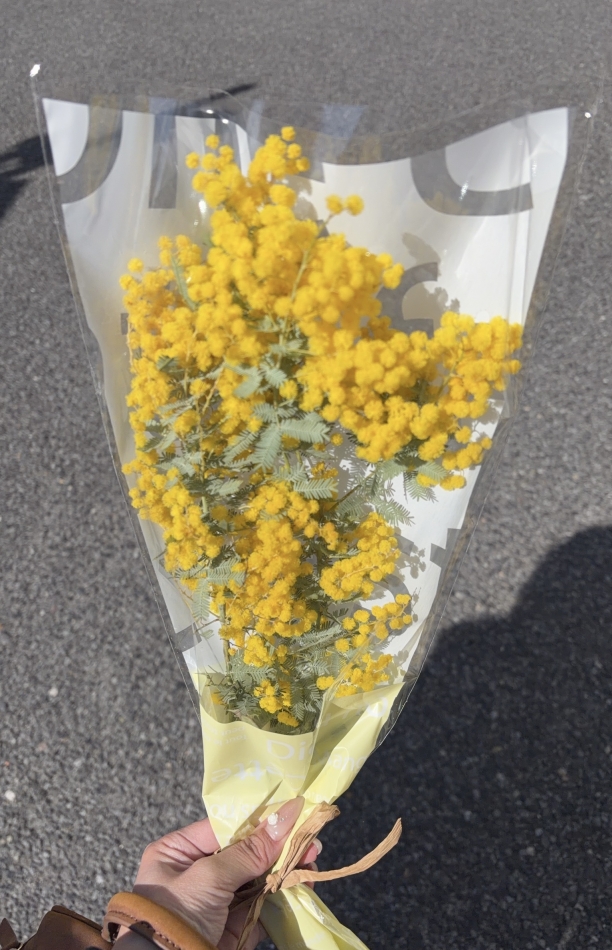 クラブ プラチナ 松本日記1627706