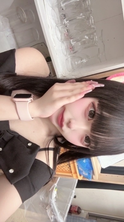 Club Renion日記1622572