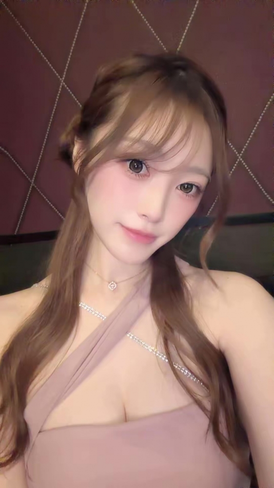 CABAR LEPUS日記1635428