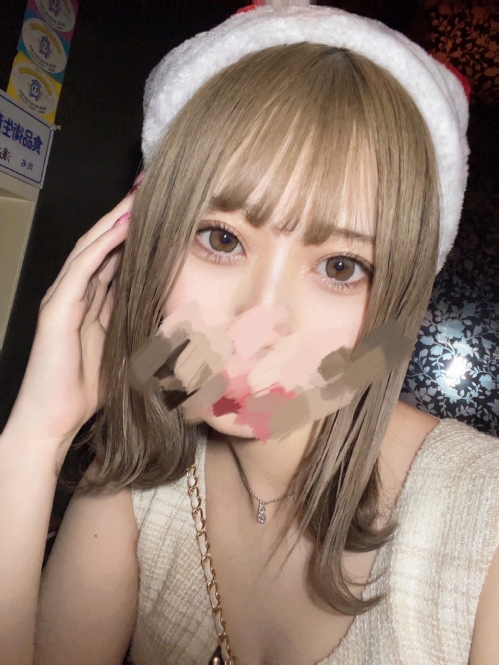 CLUB Le’ Anges日記1558115