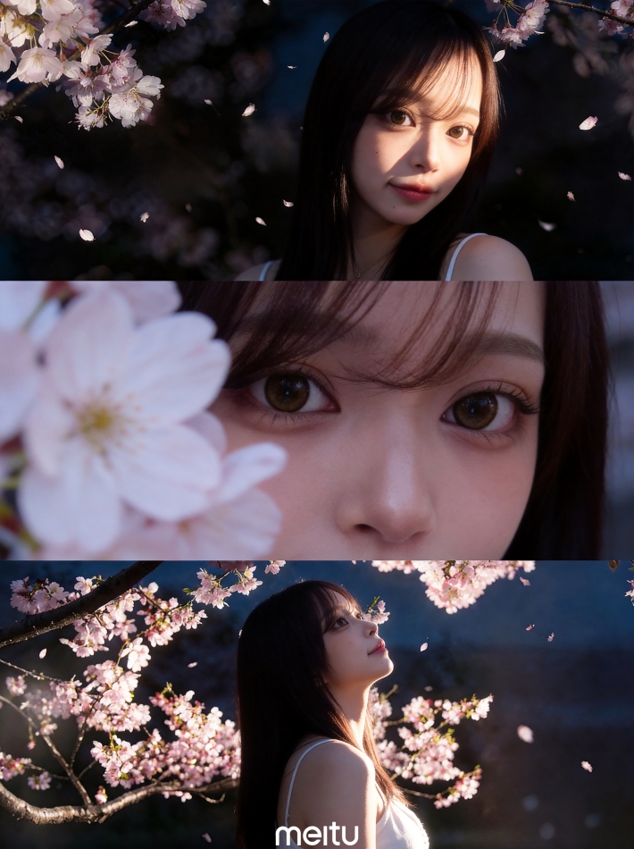 Diletto日記1633704