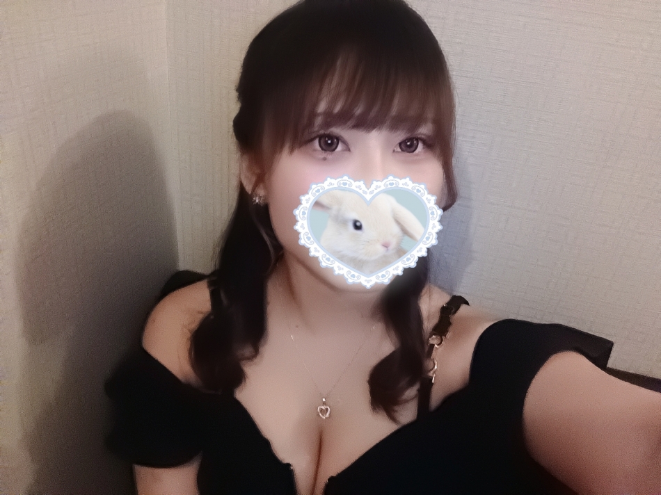 CLUB FELIX日記1763907