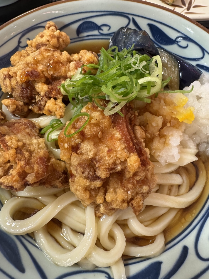 ROYAL ONE日記1388692