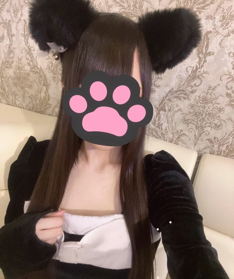 6月10日 22時13分のブログ