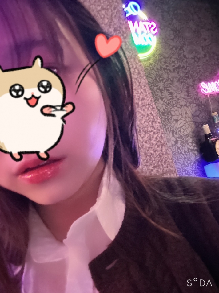 ダーツ&カラオケBAR L STYLE日記1603263