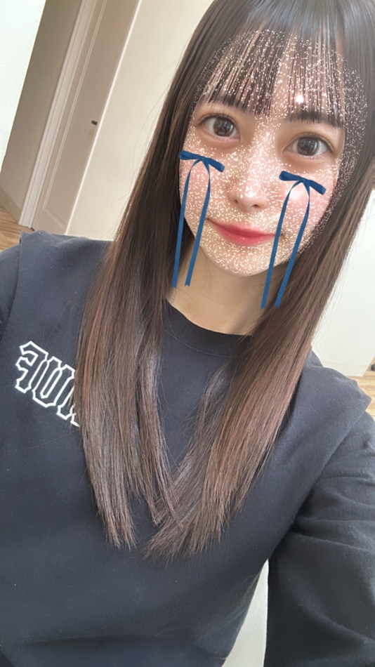 今週は‪✩°?&#x22=?ISO-2022-JP?B?QzY7JiN4MkUxQzsoKiAmI3g5NTE7JiN4QTRCMzsgJiN4OTUxOyogKSYj? = x2E1D;