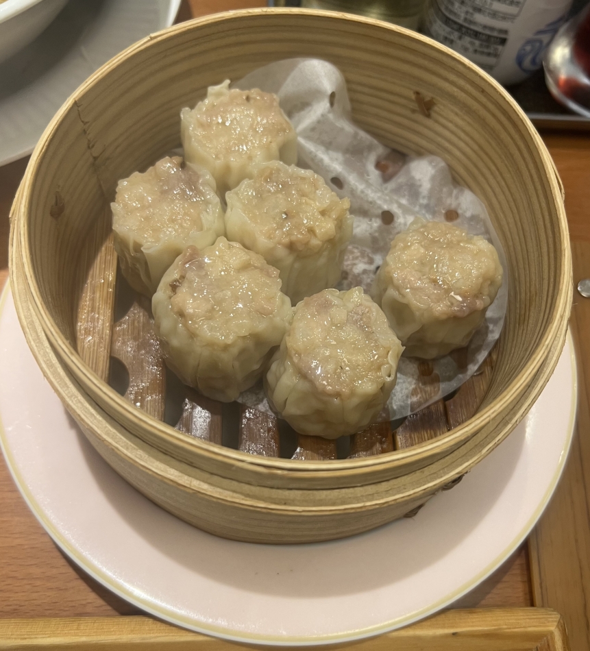 コンセプトカフェ あにまる宮殿日記1521130