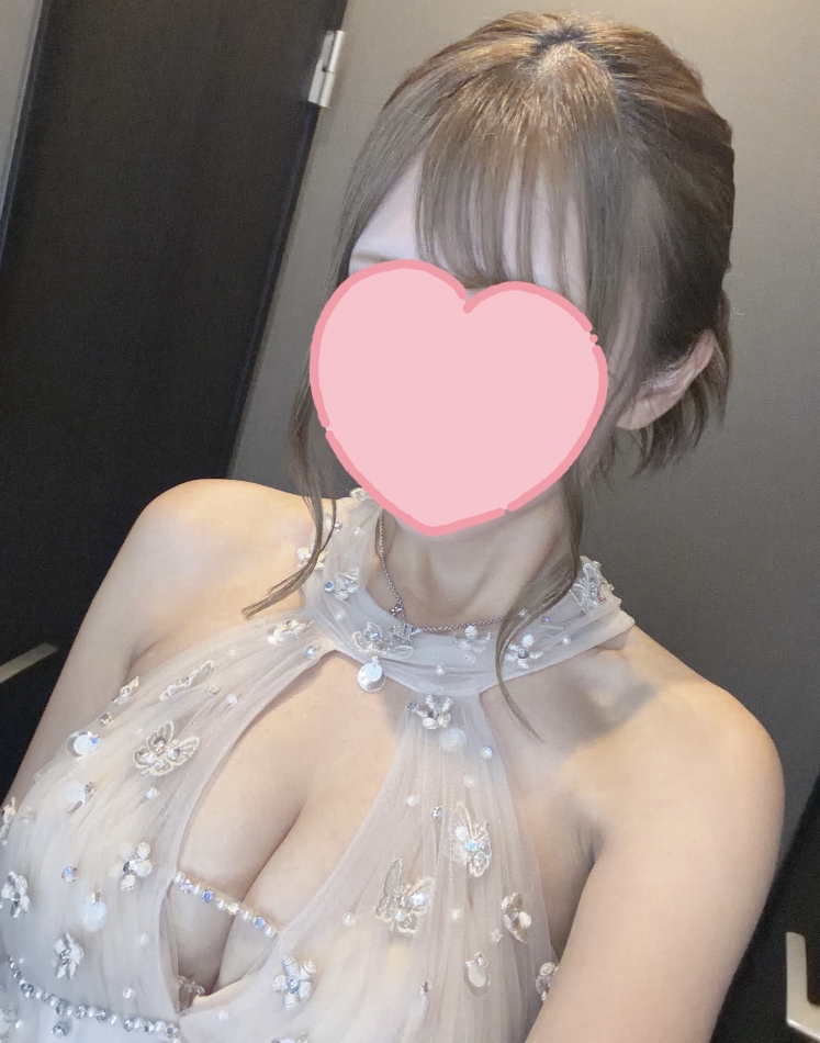CLUB FELIX日記1733330