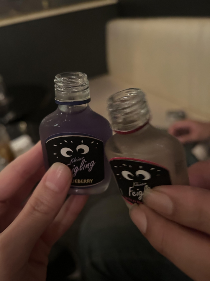 クラブ プラチナ 諏訪日記1513972