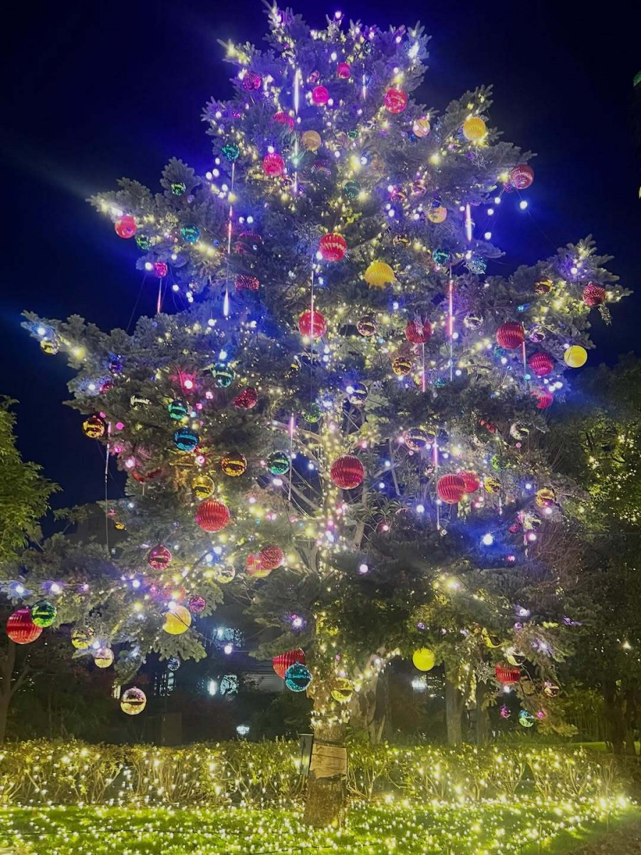 CLUB BURJ日記1569106