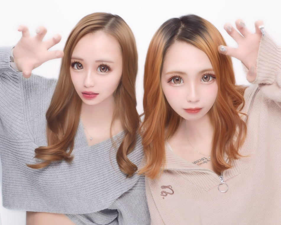 CLUB Red日記1542629