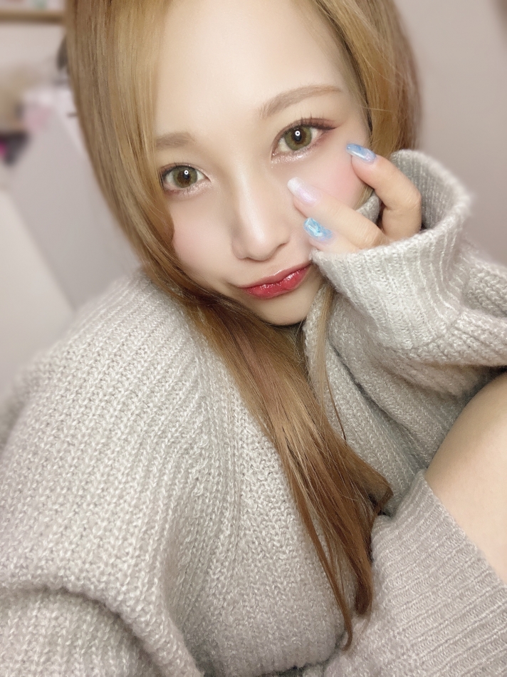 ありゃす🤟❤️