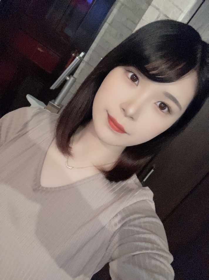 今になって思うこと