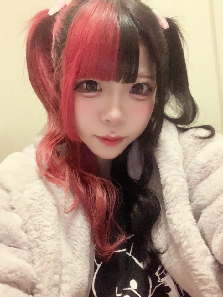 お祭り酒場 わっしょい日記1613819