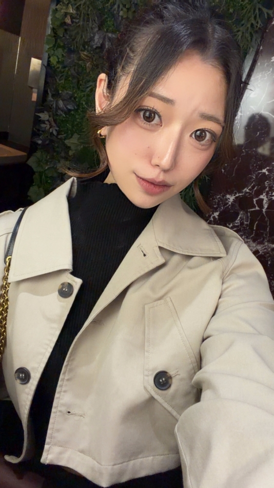 CLUB FOUR GARDEN日記1660241