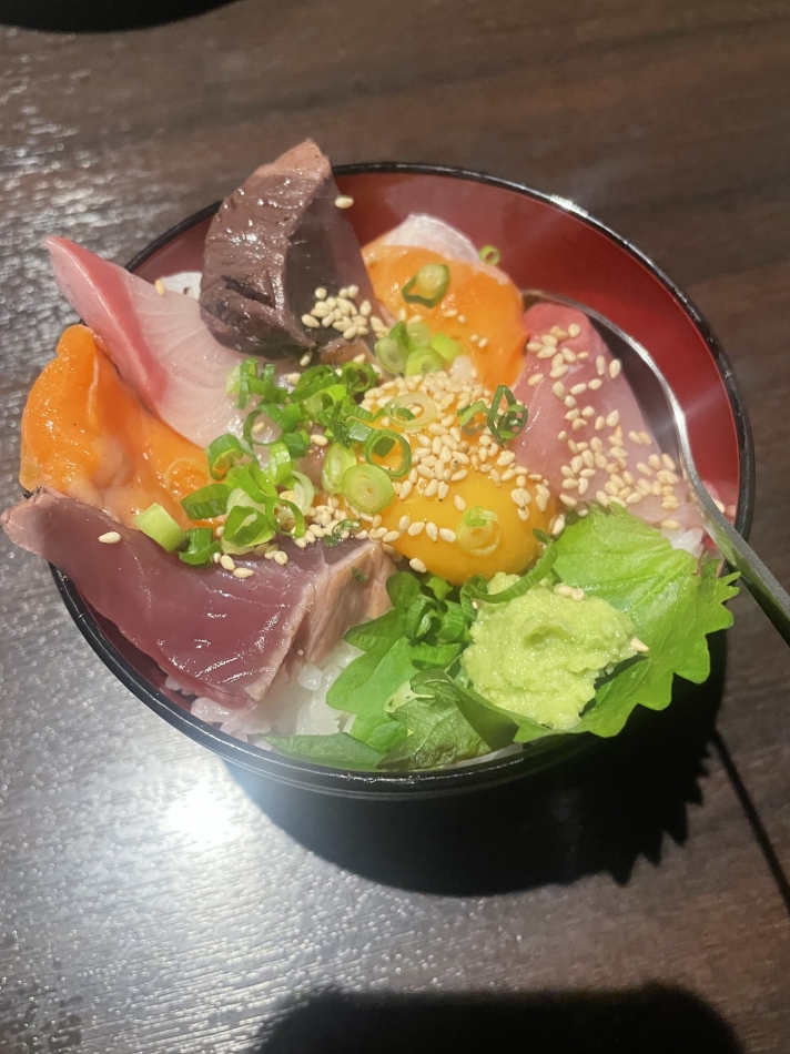 スナックBar Peace日記1542578