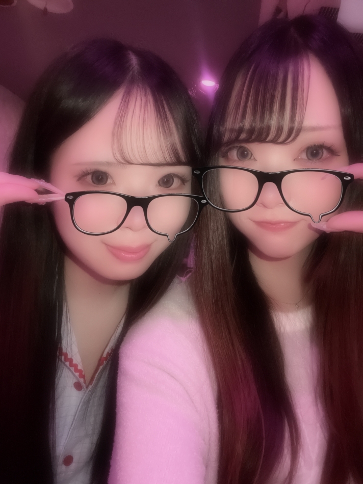 Girls Bar Philia日記1698267