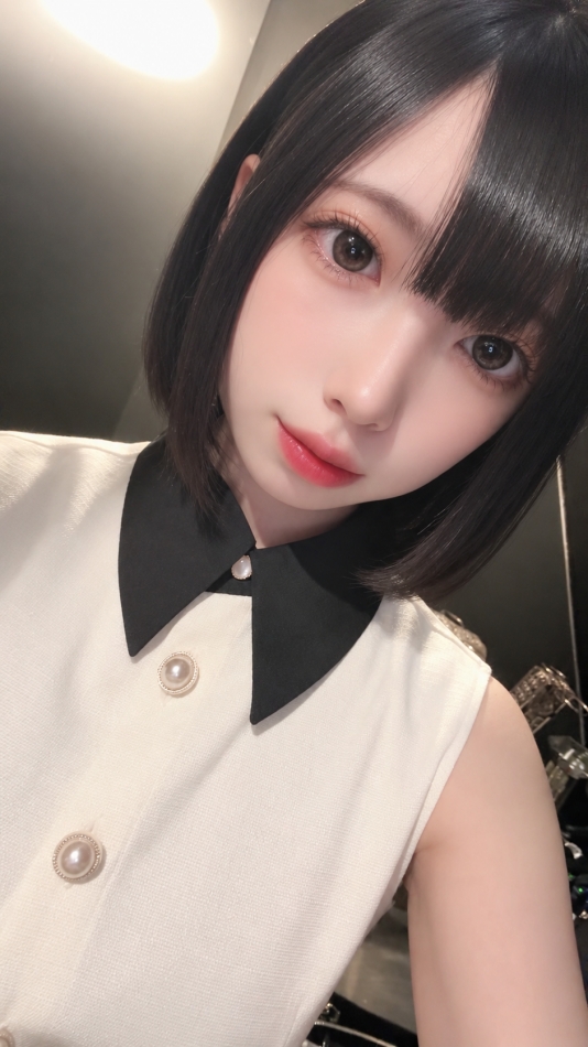 JEUNESSE日記1779950